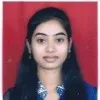 Bijeta Satapathy