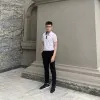 Finn Tran
