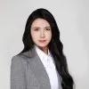 Queena Qin
