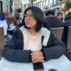 Rubi Rendon