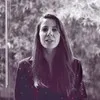 Nuria Heras