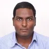 Murali Lakshmappa