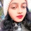 Bishakha Singh