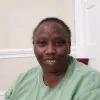 Nancy Githaiga