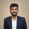 Dhananjay Patil