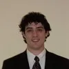 Matthew Bowers