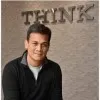 Nitin Gaur