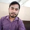 Bipin kumar