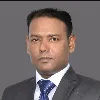 keshav Singh