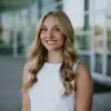 Paige Keller
