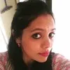 akshata shivarkar