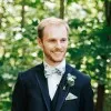 Mitchell Reuter