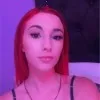 Aliyah Card