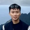 Baifeng Shi