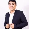 Charles Emman Dolot