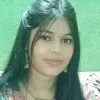 Aabha Choudhary