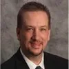 Christopher Daminski
