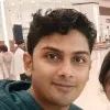 HARI RAJENDRAN