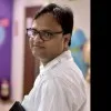 Anupam Kumar