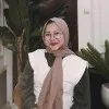 Lulu Tsania Afifah