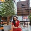 Sahana RS
