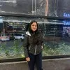 Farzeen Shaikh