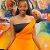 Inyange Larissa