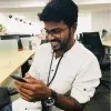 Vishesh Patil