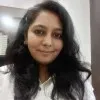 Astha Anand