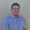Daniel Vega