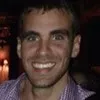 Jared Lasonde