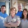 Your Colorado Mortgage Connection