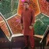 MANISH GUPTA