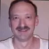 Douglas Dingler