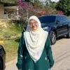 NORHIDAYAH AZMI
