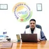 Priyanshu Shukla