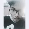 Harshal Dhawase
