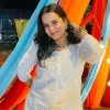 Gunjan Chhabra