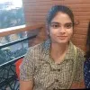 Shradha Shaswati Sahoo