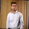 Saurabh Pohankar