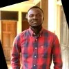 Onisimous Enyan
