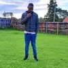 cheruiyot noah kipkemoi