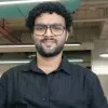 Dhiraj Kumar
