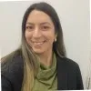 ivis Escobar