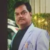 Sanjay Srivastava