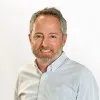 Stefan Schoeman