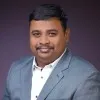RAJADURAI NALLASAMY