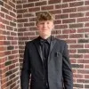 Caden Watson