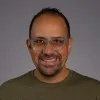 Matthew Nikravesh