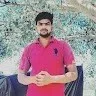 vishal kumar